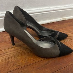 BCB generation women shoe size 8